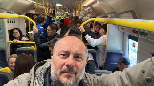 Foto offerta MARATONA DI LONDRA 2025 | 42K, immagini dell'offerta MARATONA DI LONDRA 2025 | 42K di Ovunque viaggi.